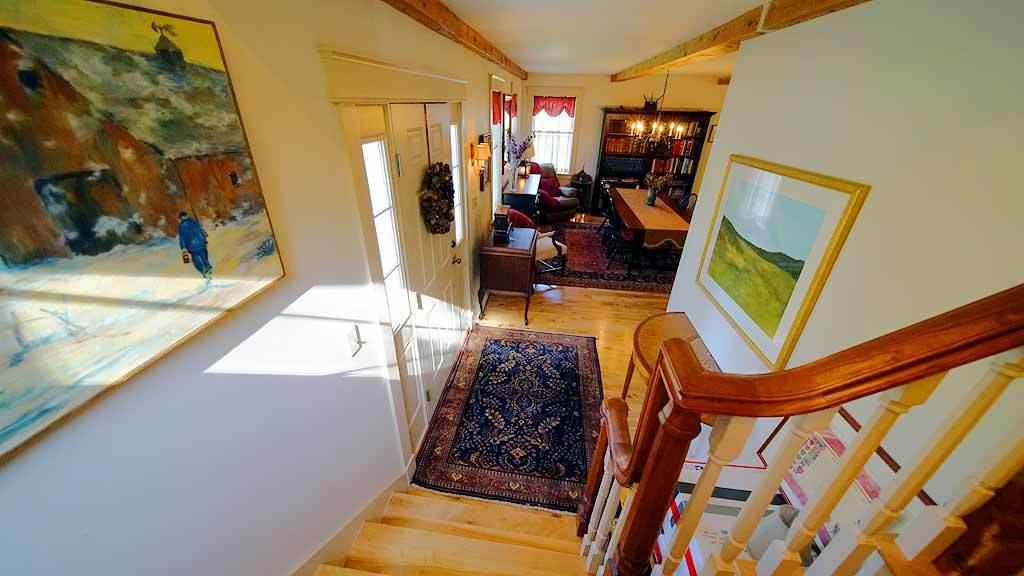 1472 Oxbow Road Oxbow, ME 04764 - Photo 54 of 101 1472-oxbow-rd-59