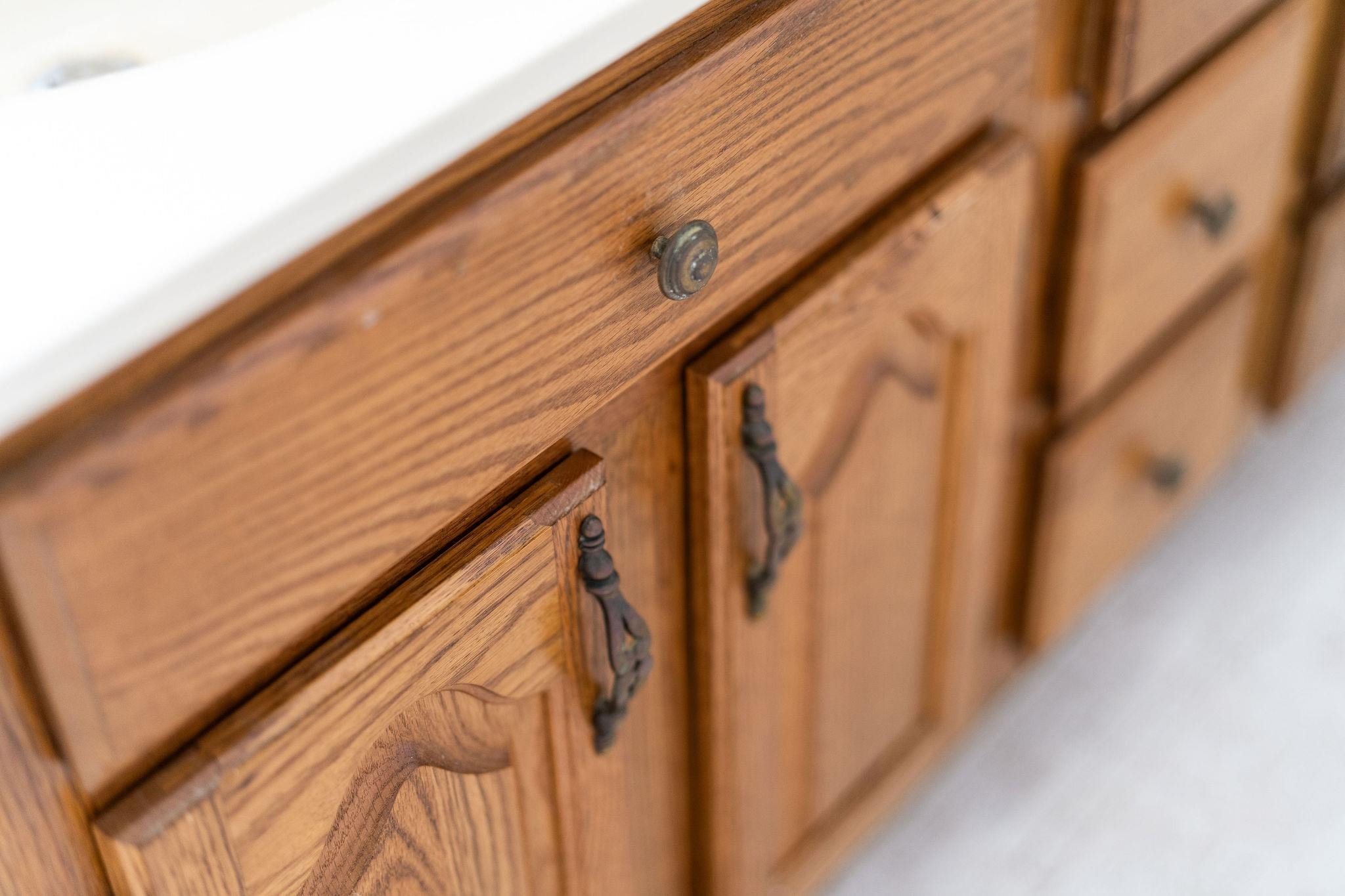 1333 Middlebrook Road Staunton, VA 24401 - Photo 37 of 75 Gallery Image 37