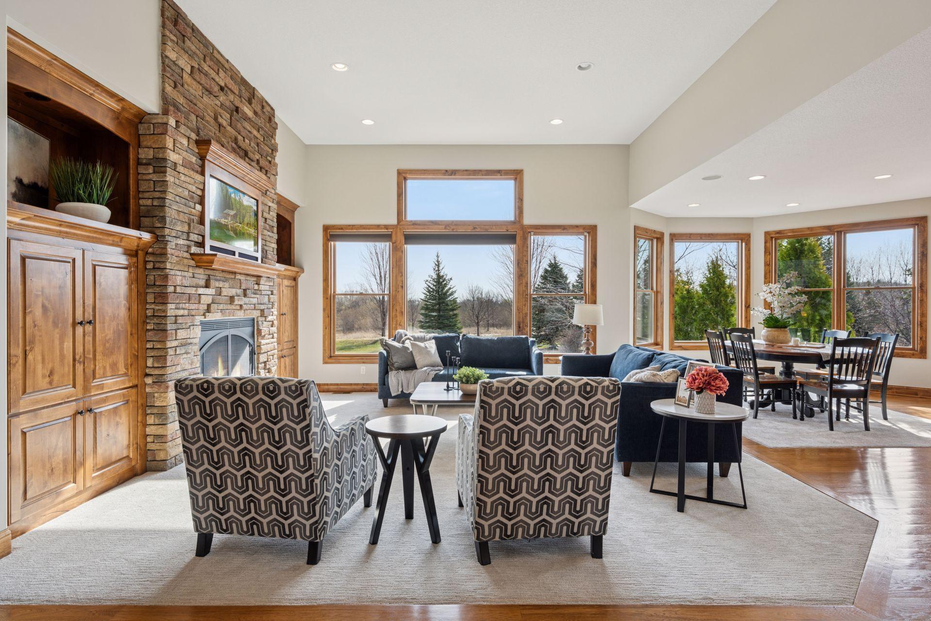 7530 Quail Ridge Trail Greenfield, MN 55373 - Photo 11 of 87 Gallery Image 11