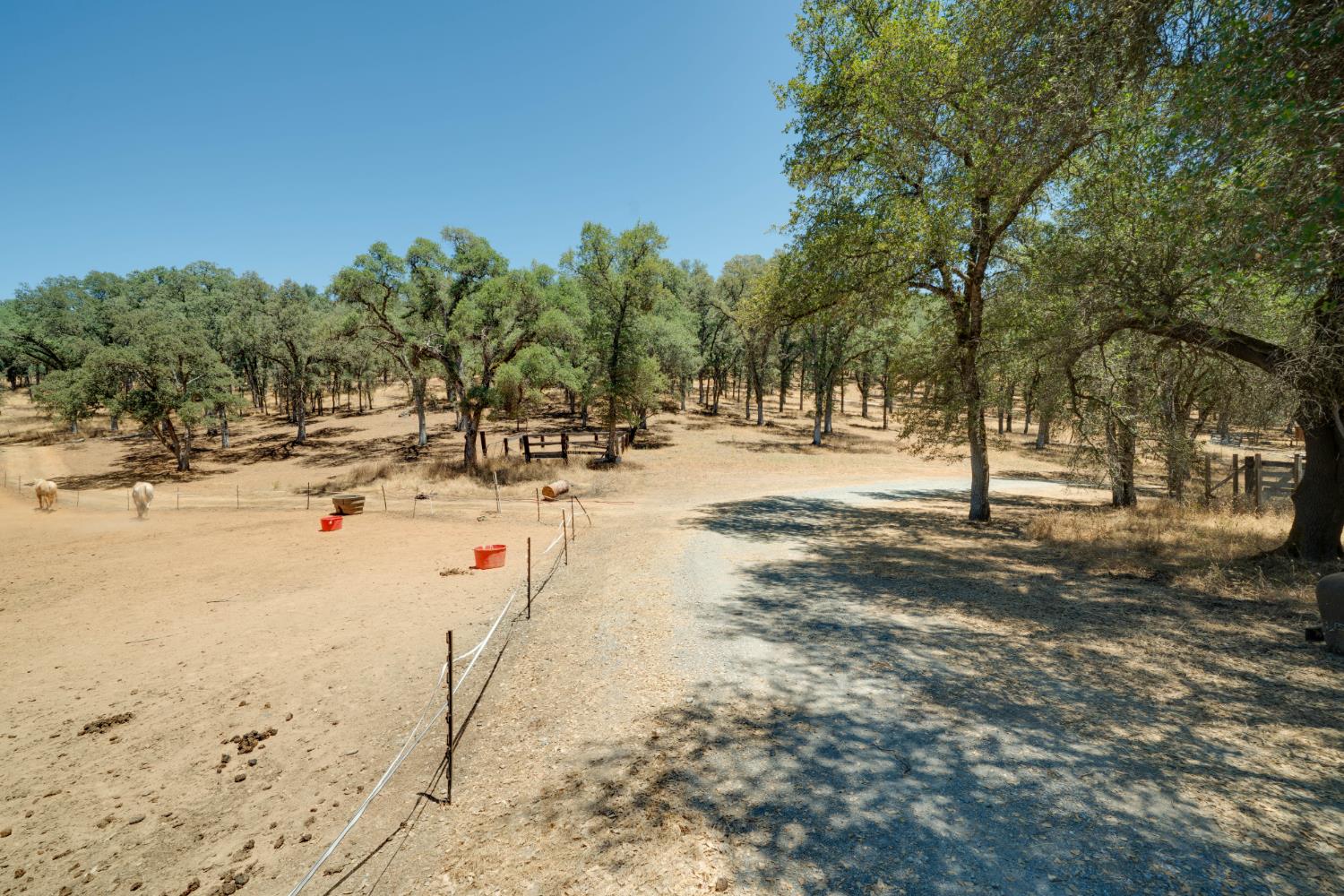 7071 Bayne Road Placerville, CA 95667 - Photo 53 of 61