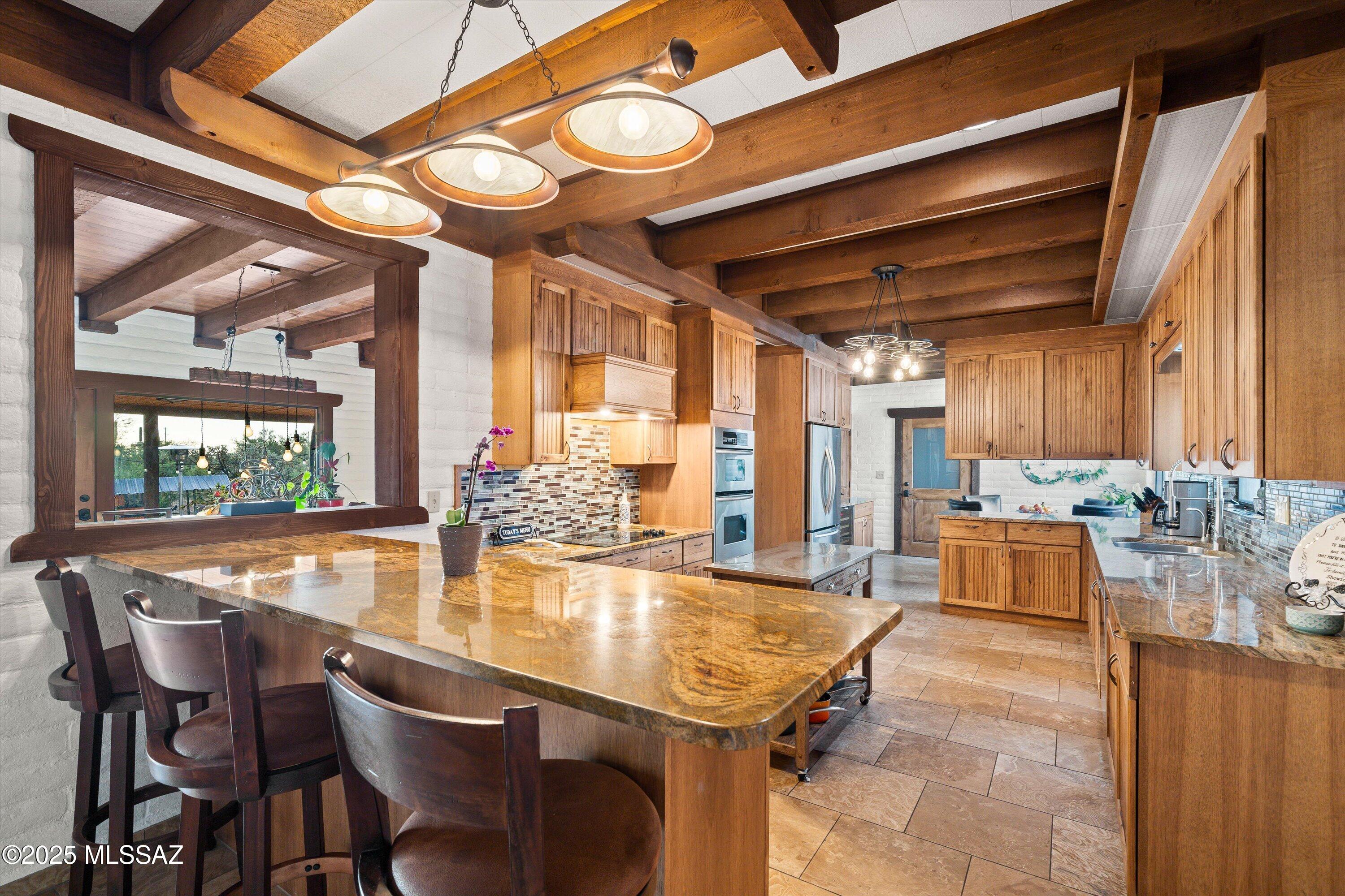 10405 North Gila Road Tucson, AZ 85742 - Photo 32 of 38 Gallery Image 32