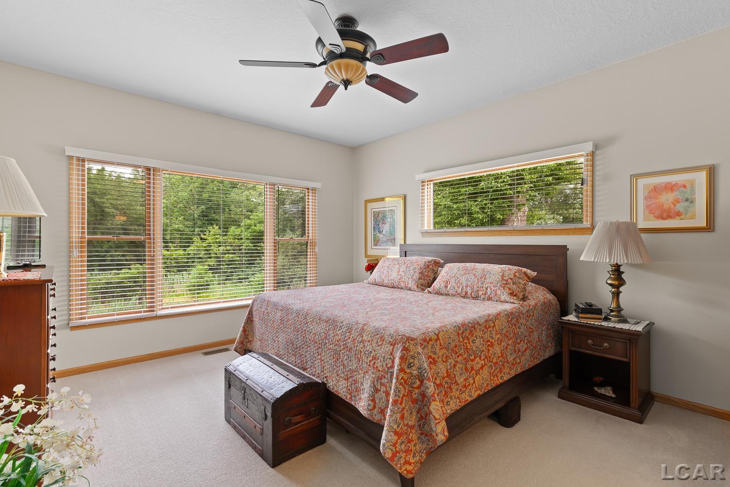 4246 Evergreen Road Adrian, MI 49221 - Photo 24 of 48 50182146-c3c7e74b-4eb8-40b3-b17d-72a1efc97395.JPG