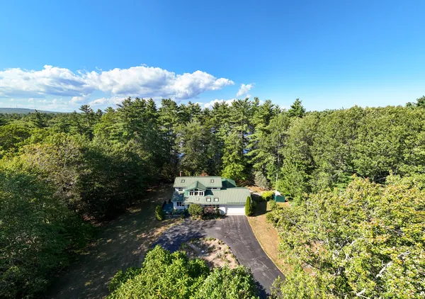 $649,900 | 63 Sand Pond Road, Sanford, ME 04073