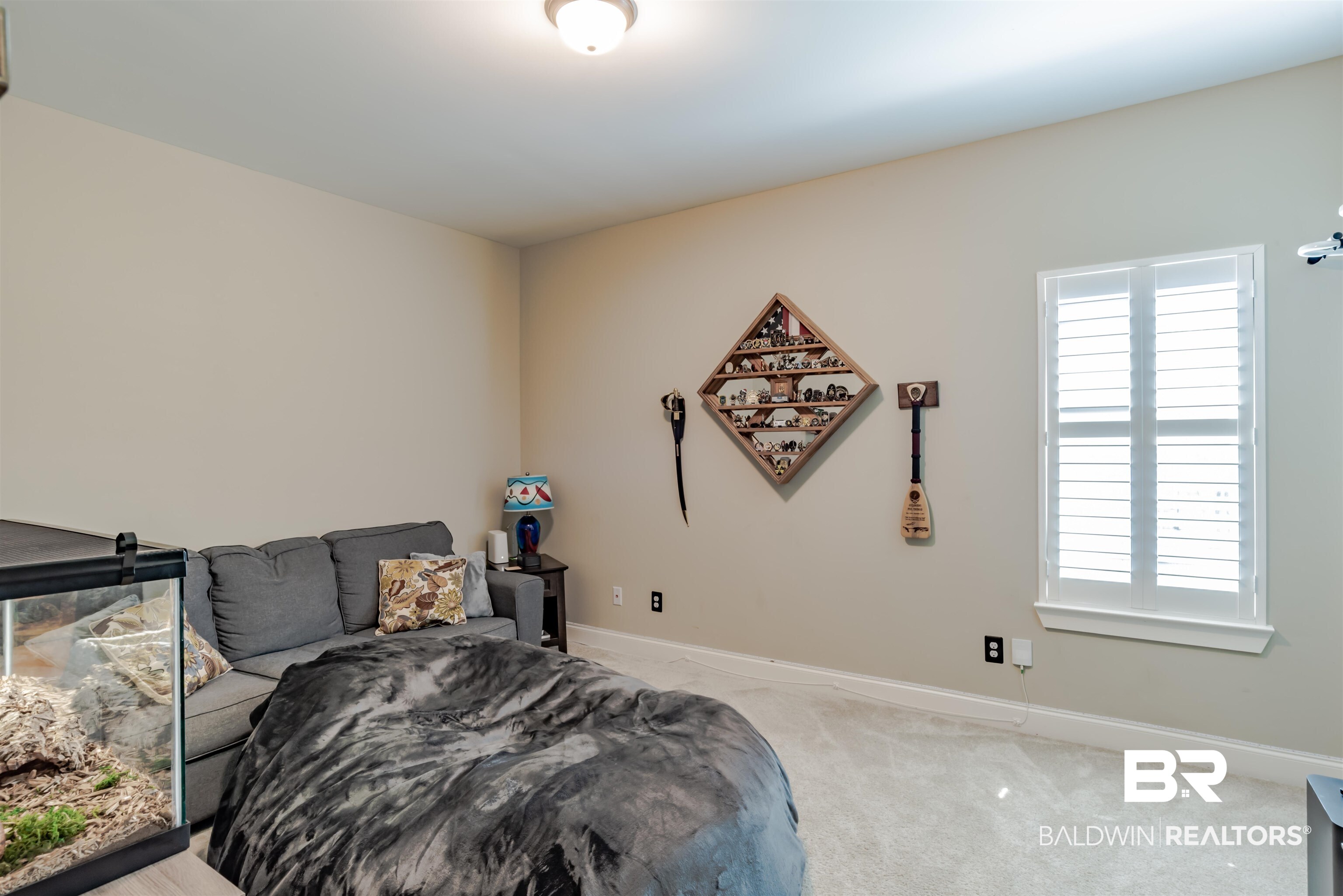 31815 Bobwhite Road Daphne, AL 36527 - Photo 20 of 48 Bedroom 2