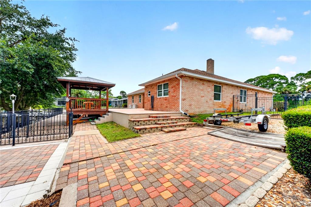 108 Godfrey Road Edgewater, FL 32141 - Photo 44 of 54