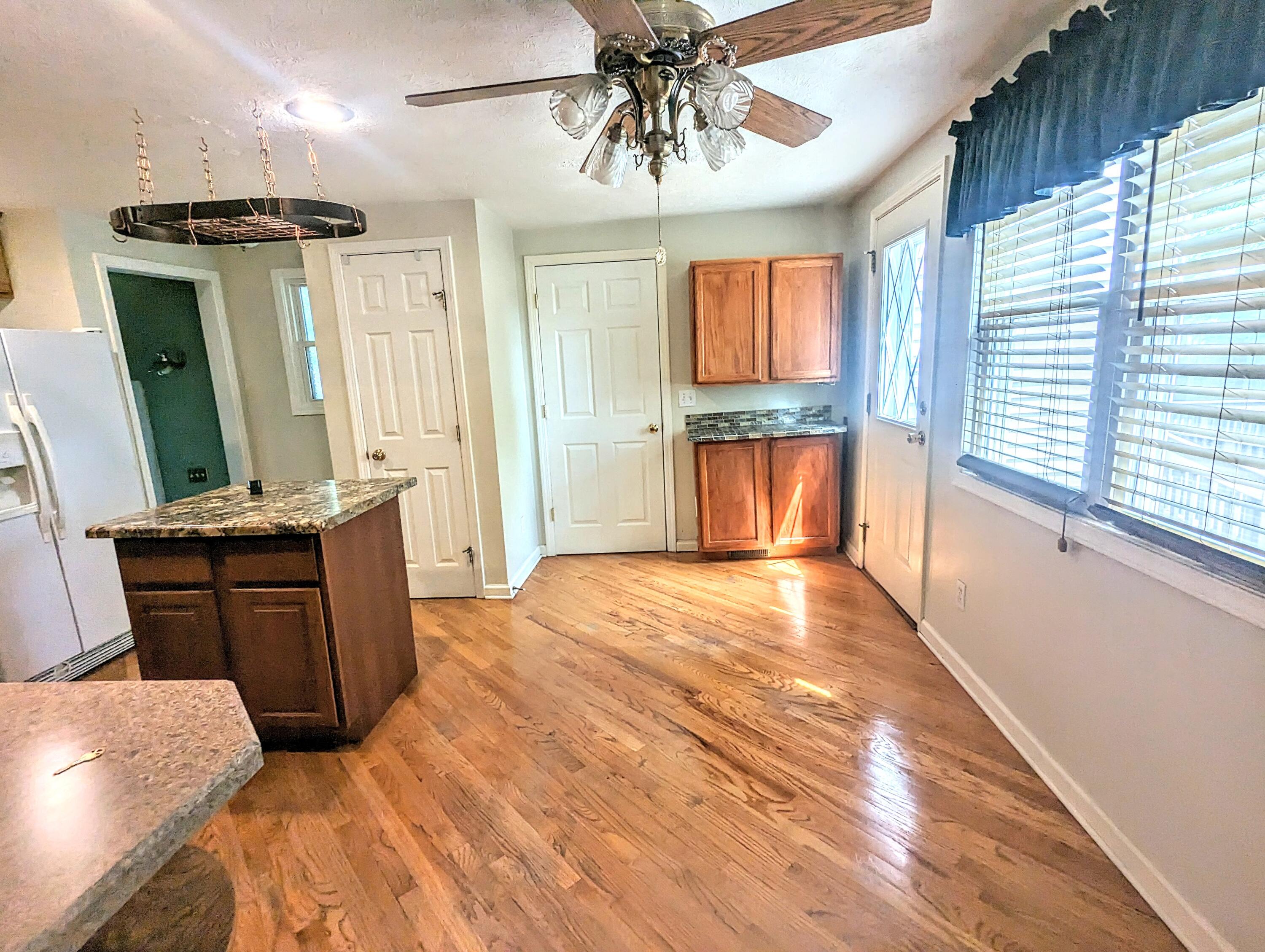 155 Jericho Road Battle Creek, MI 49014 - Photo 12 of 46 PXL_20240513_190531339~2