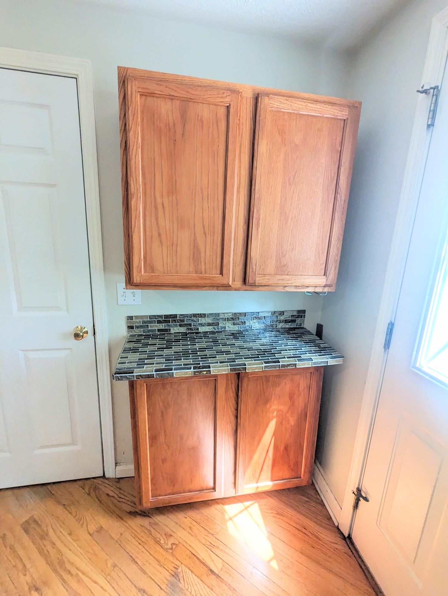 155 Jericho Road Battle Creek, MI 49014 - Photo 13 of 46 PXL_20240513_190541336