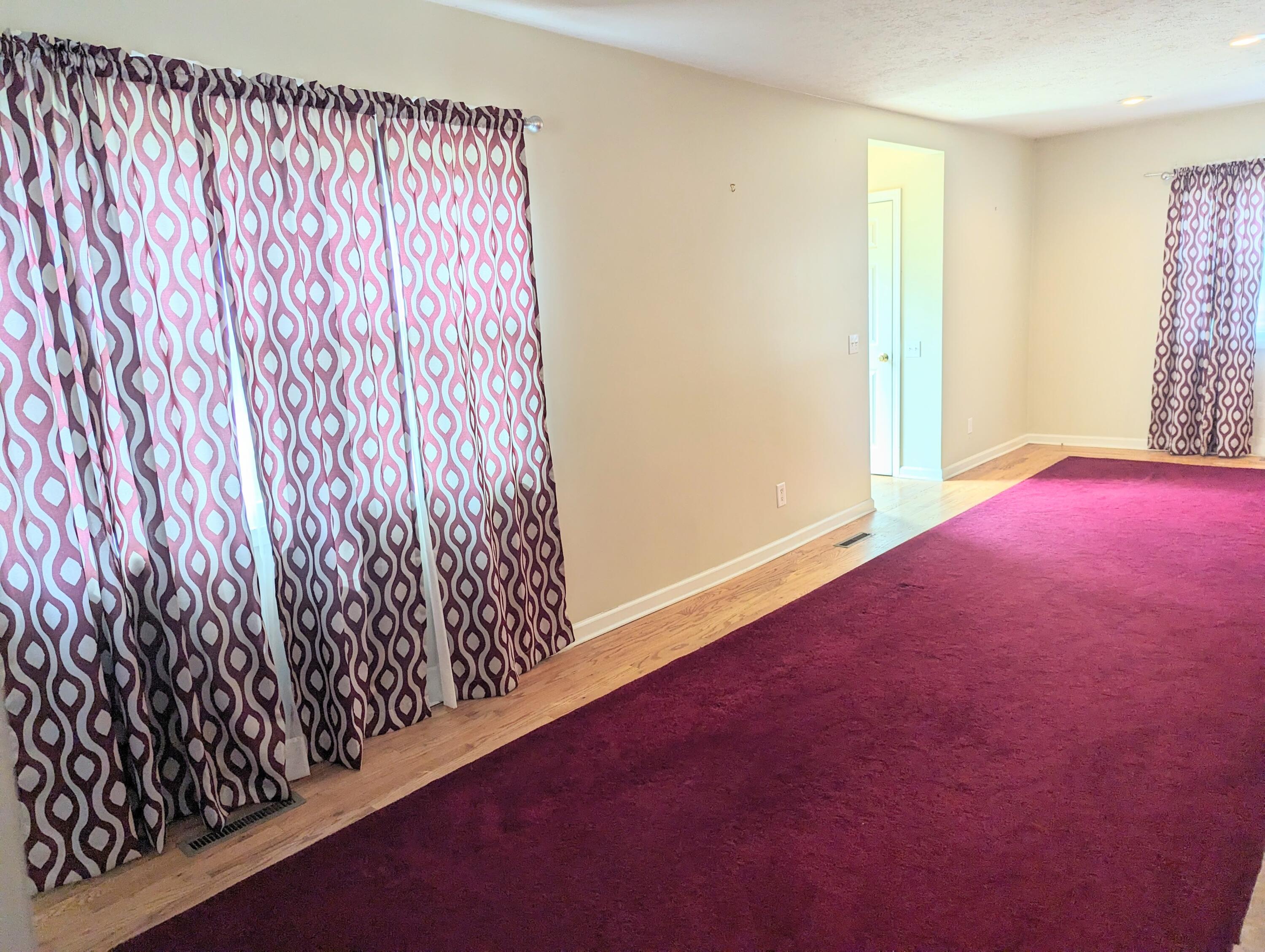 155 Jericho Road Battle Creek, MI 49014 - Photo 18 of 46 PXL_20240513_190834282