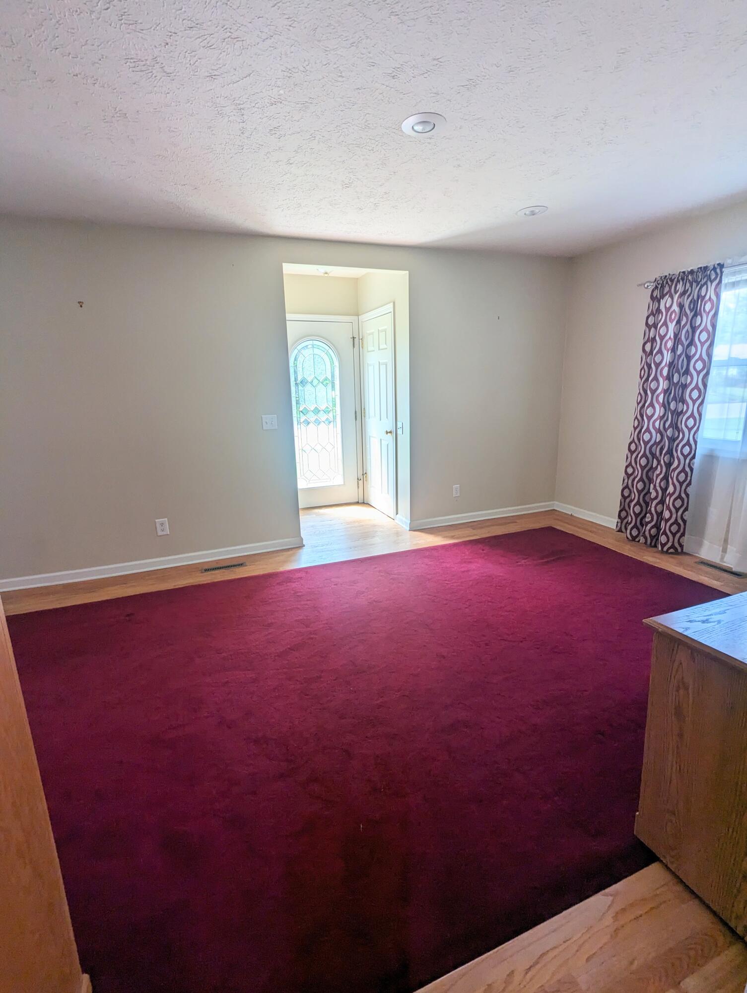 155 Jericho Road Battle Creek, MI 49014 - Photo 19 of 46 PXL_20240513_191538542