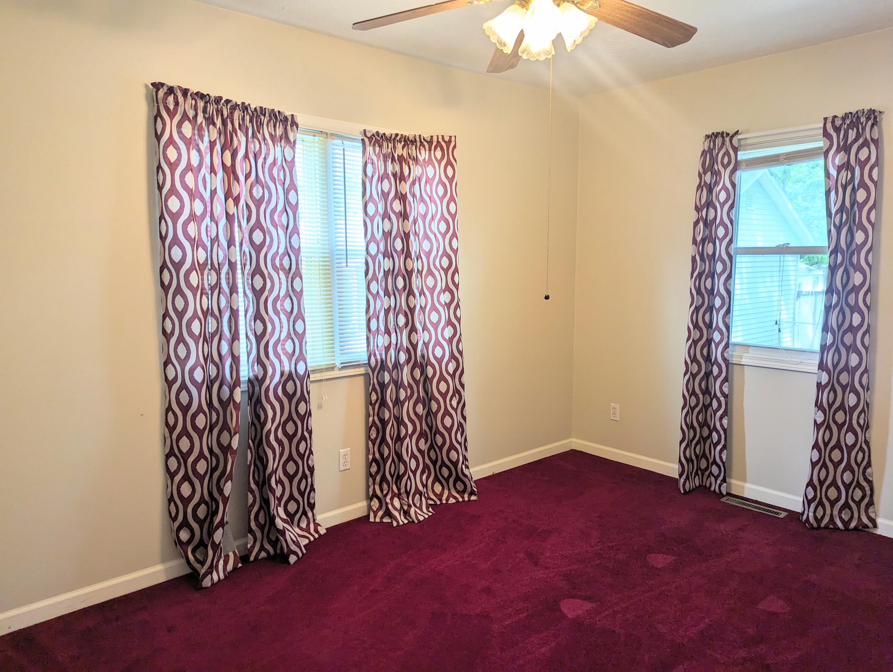 155 Jericho Road Battle Creek, MI 49014 - Photo 21 of 46 PXL_20240513_191051128
