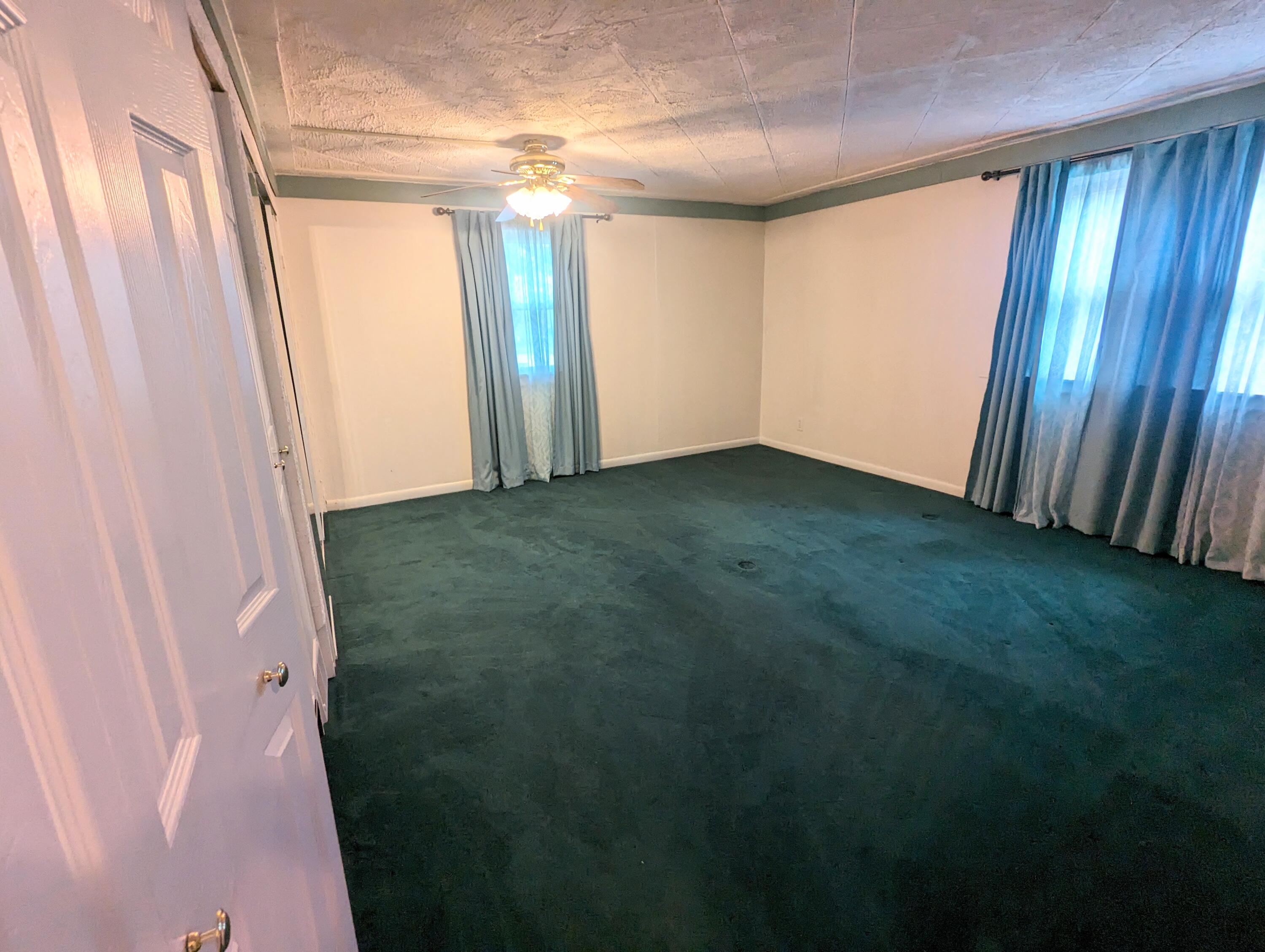 155 Jericho Road Battle Creek, MI 49014 - Photo 23 of 46 PXL_20240513_190659721