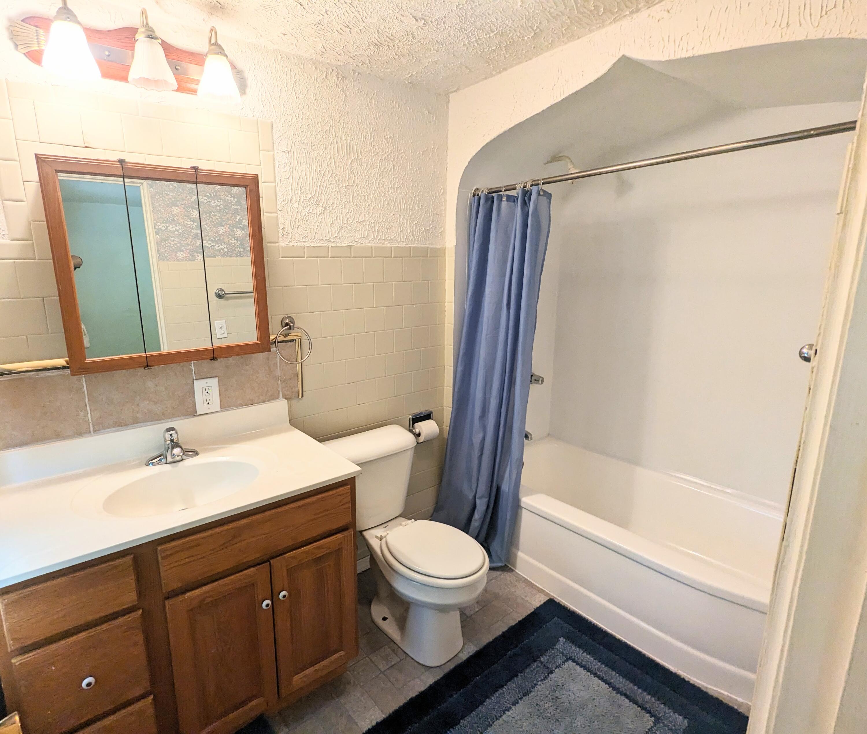155 Jericho Road Battle Creek, MI 49014 - Photo 27 of 46 PXL_20240513_191129353