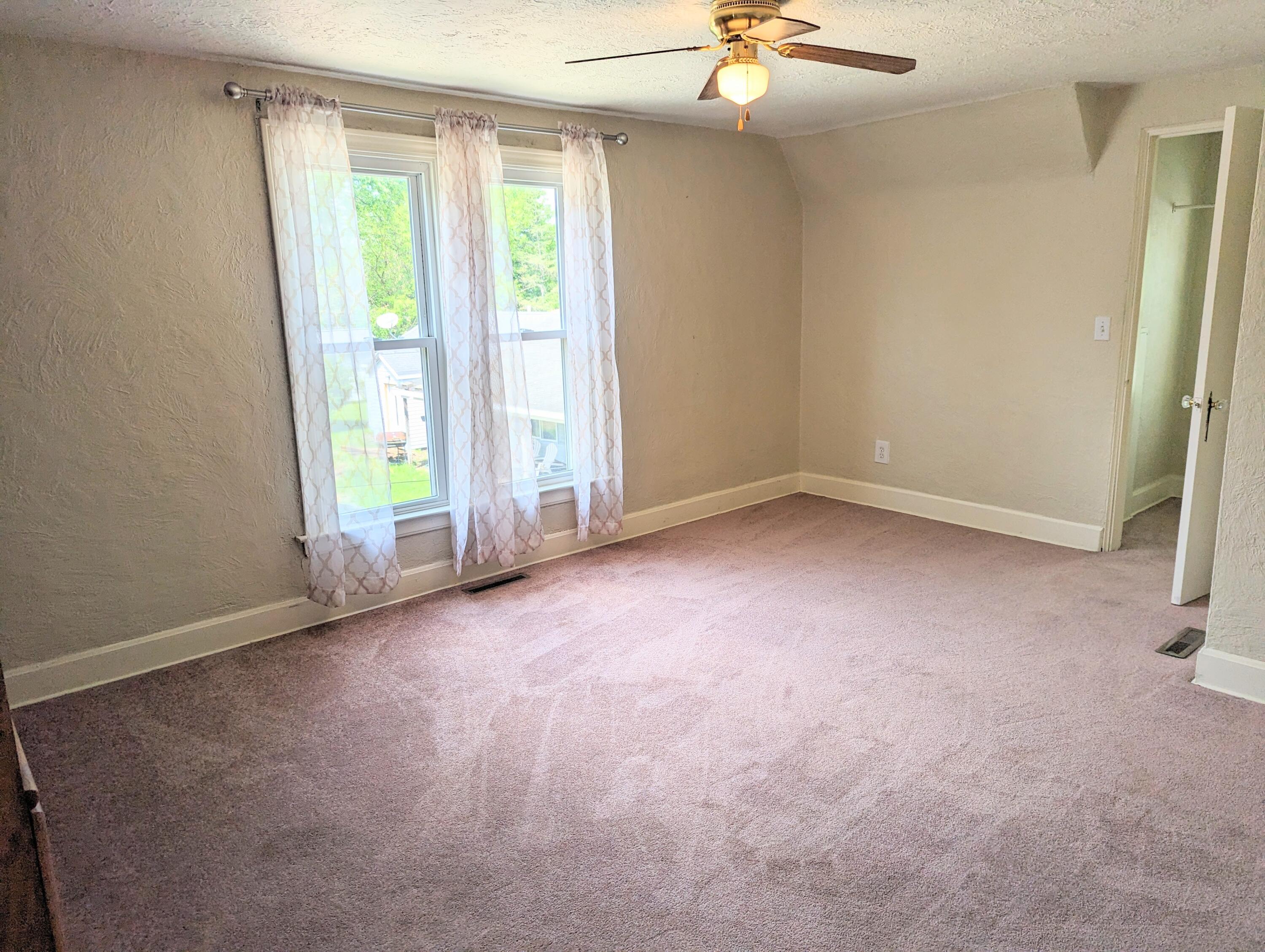 155 Jericho Road Battle Creek, MI 49014 - Photo 28 of 46 PXL_20240513_191451803