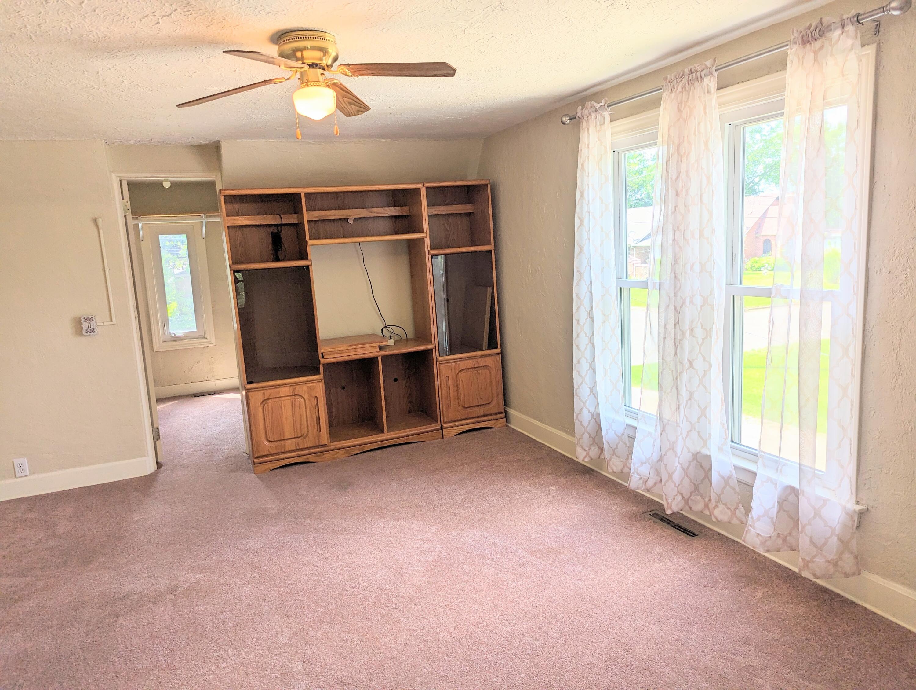 155 Jericho Road Battle Creek, MI 49014 - Photo 29 of 46 PXL_20240513_191440648