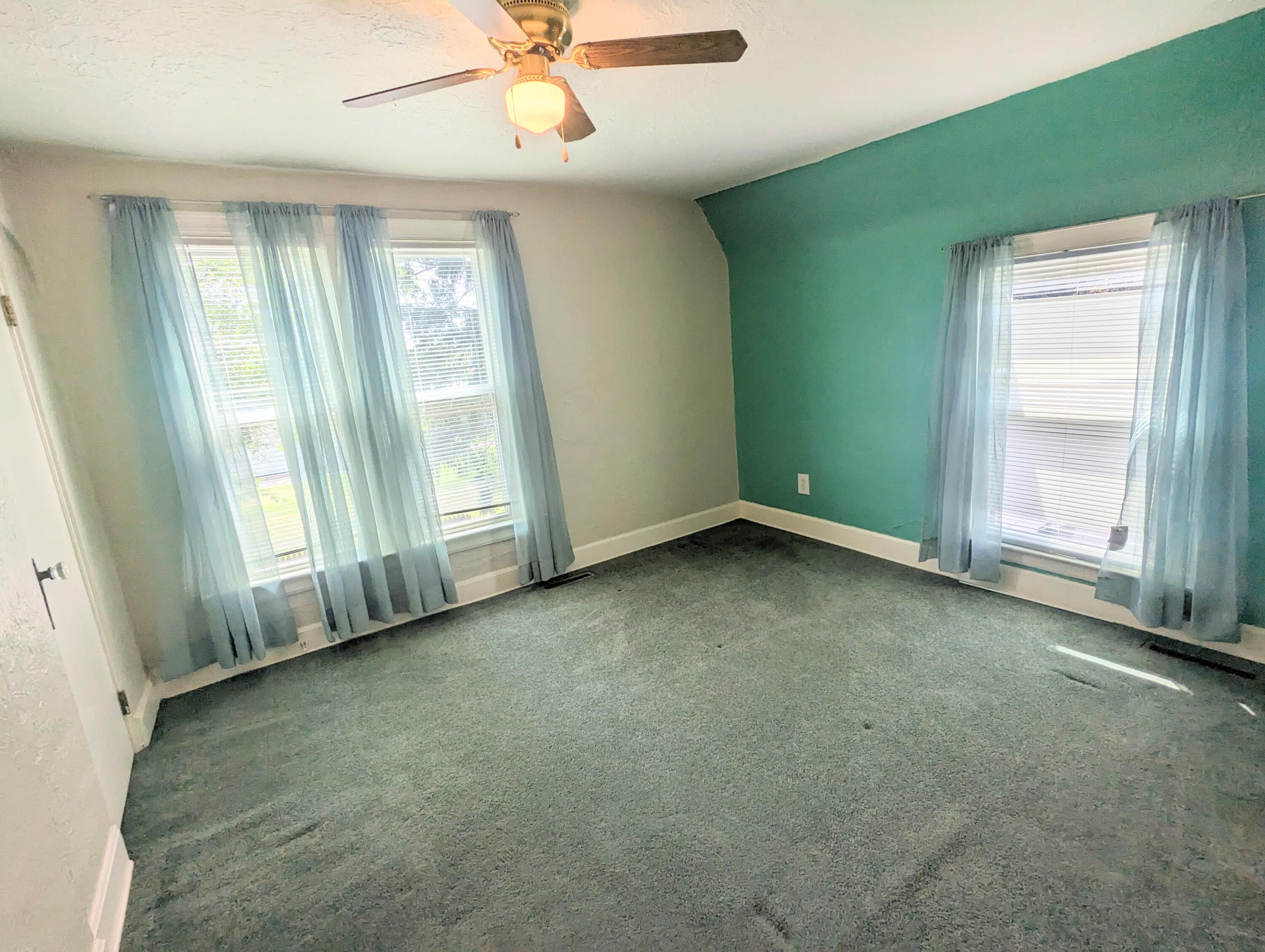 155 Jericho Road Battle Creek, MI 49014 - Photo 32 of 46 PXL_20240513_191307819
