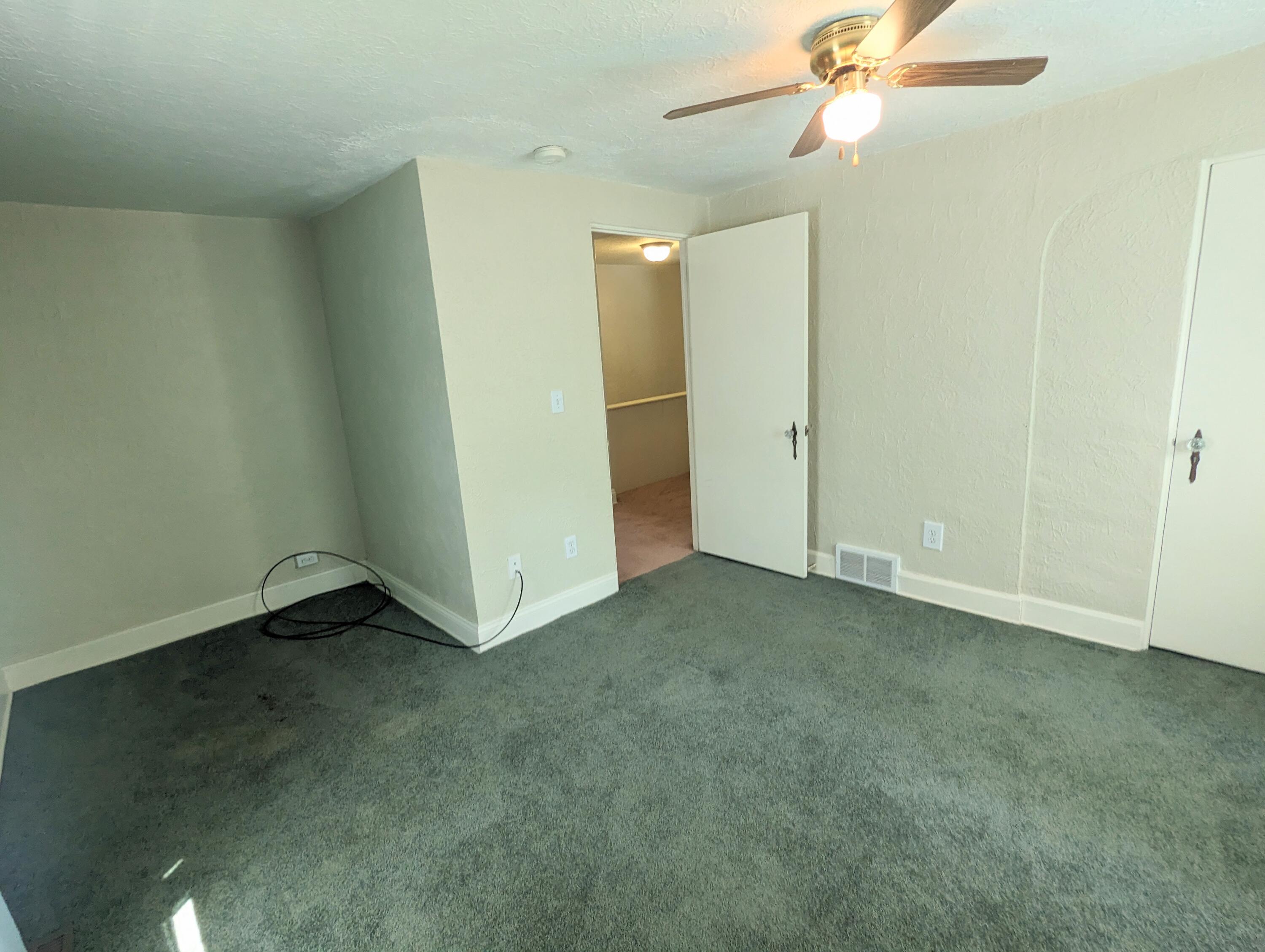 155 Jericho Road Battle Creek, MI 49014 - Photo 33 of 46 PXL_20240513_191316123