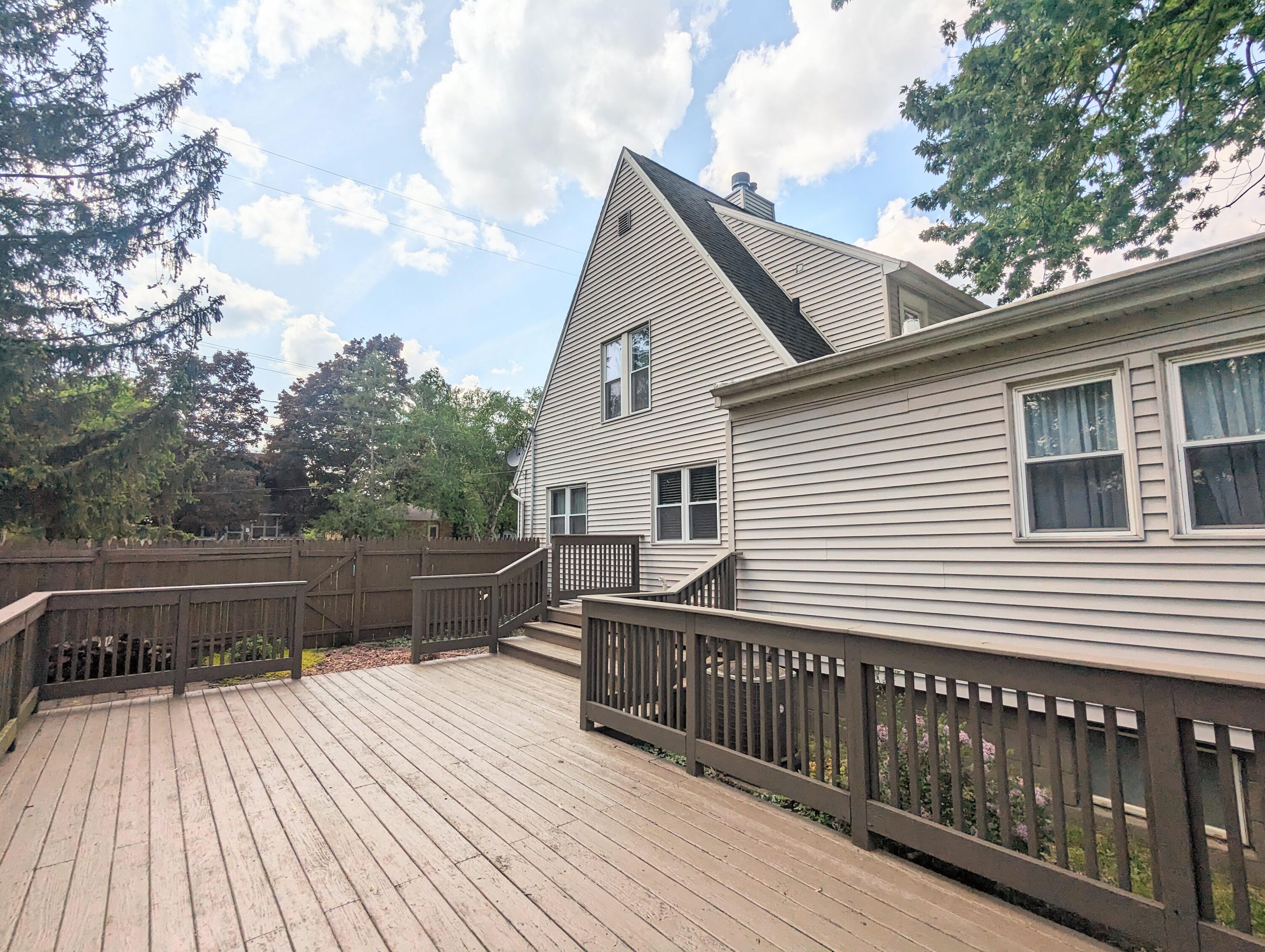 155 Jericho Road Battle Creek, MI 49014 - Photo 4 of 46 PXL_20240513_192206653