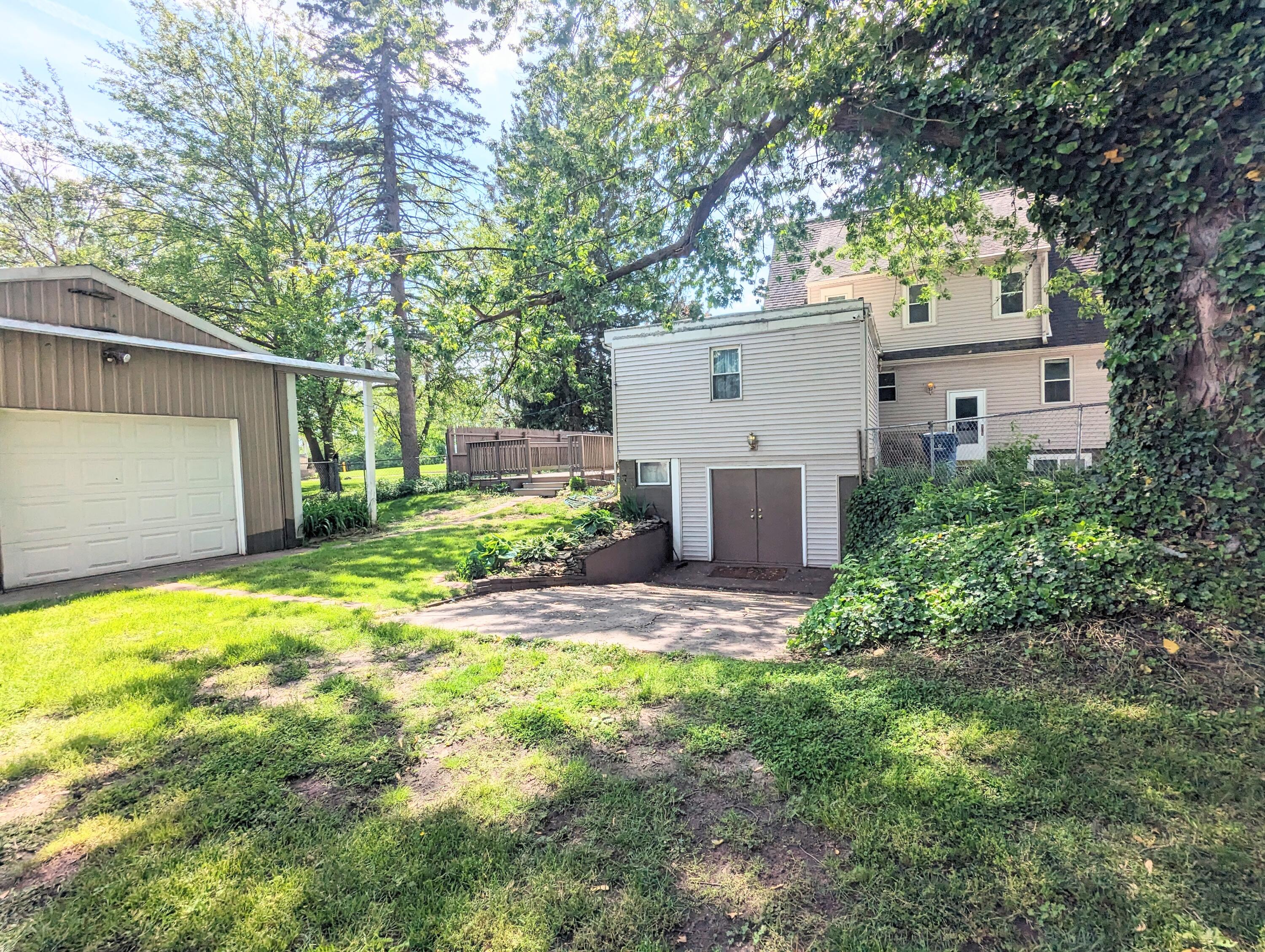 155 Jericho Road Battle Creek, MI 49014 - Photo 42 of 46 PXL_20240513_192001442