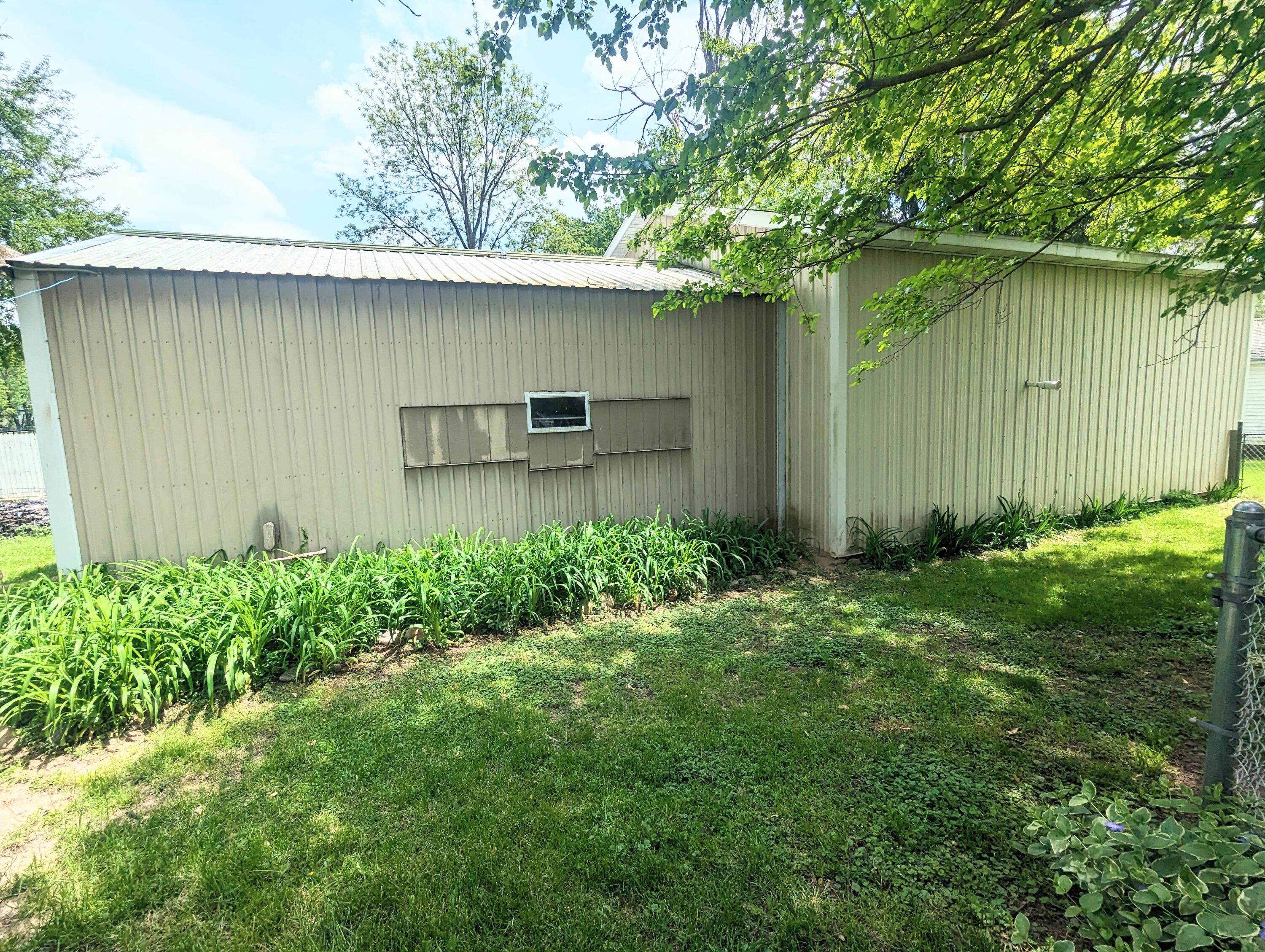 155 Jericho Road Battle Creek, MI 49014 - Photo 43 of 46 PXL_20240516_173557211