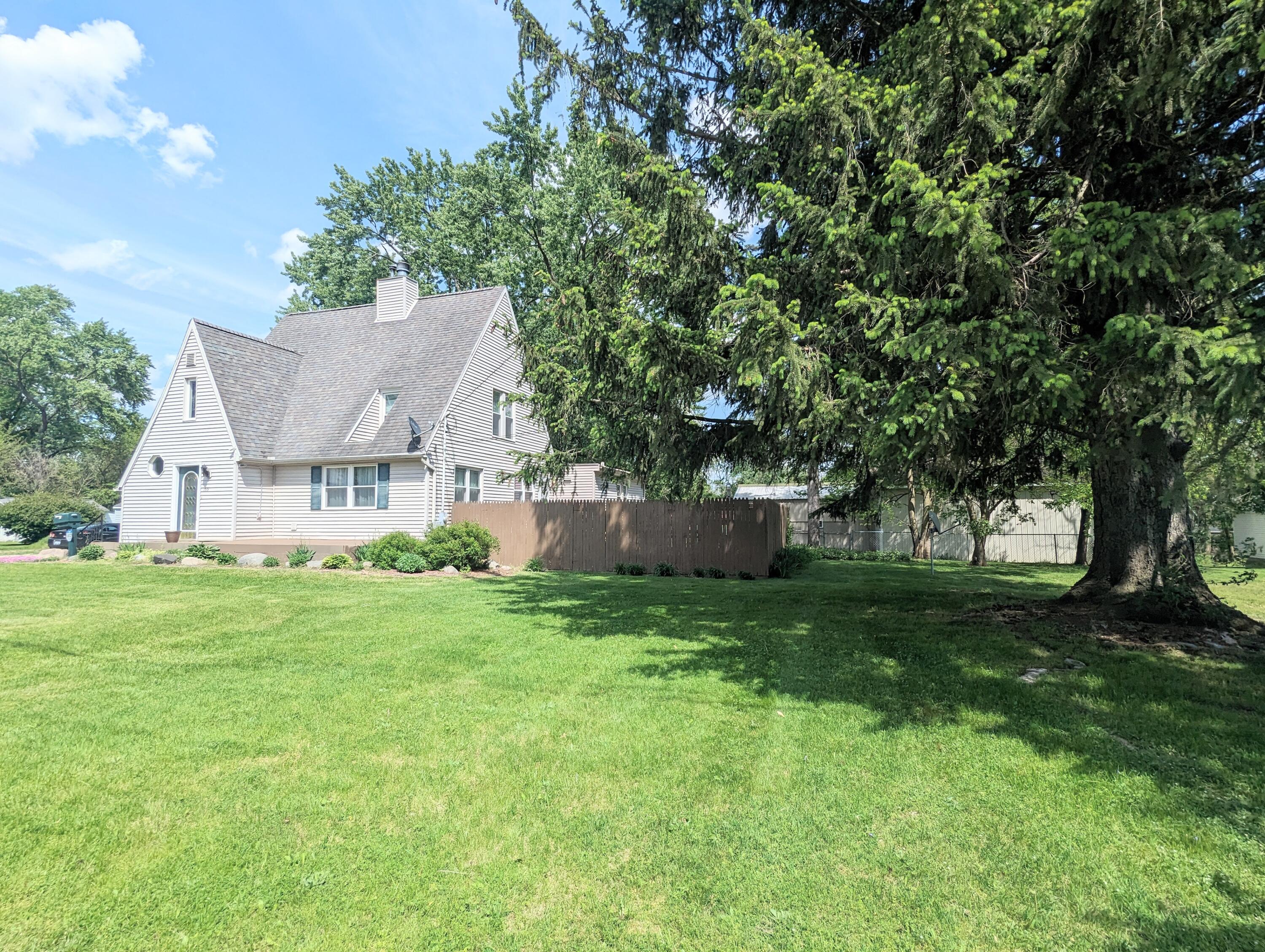 155 Jericho Road Battle Creek, MI 49014 - Photo 44 of 46 PXL_20240513_192412837