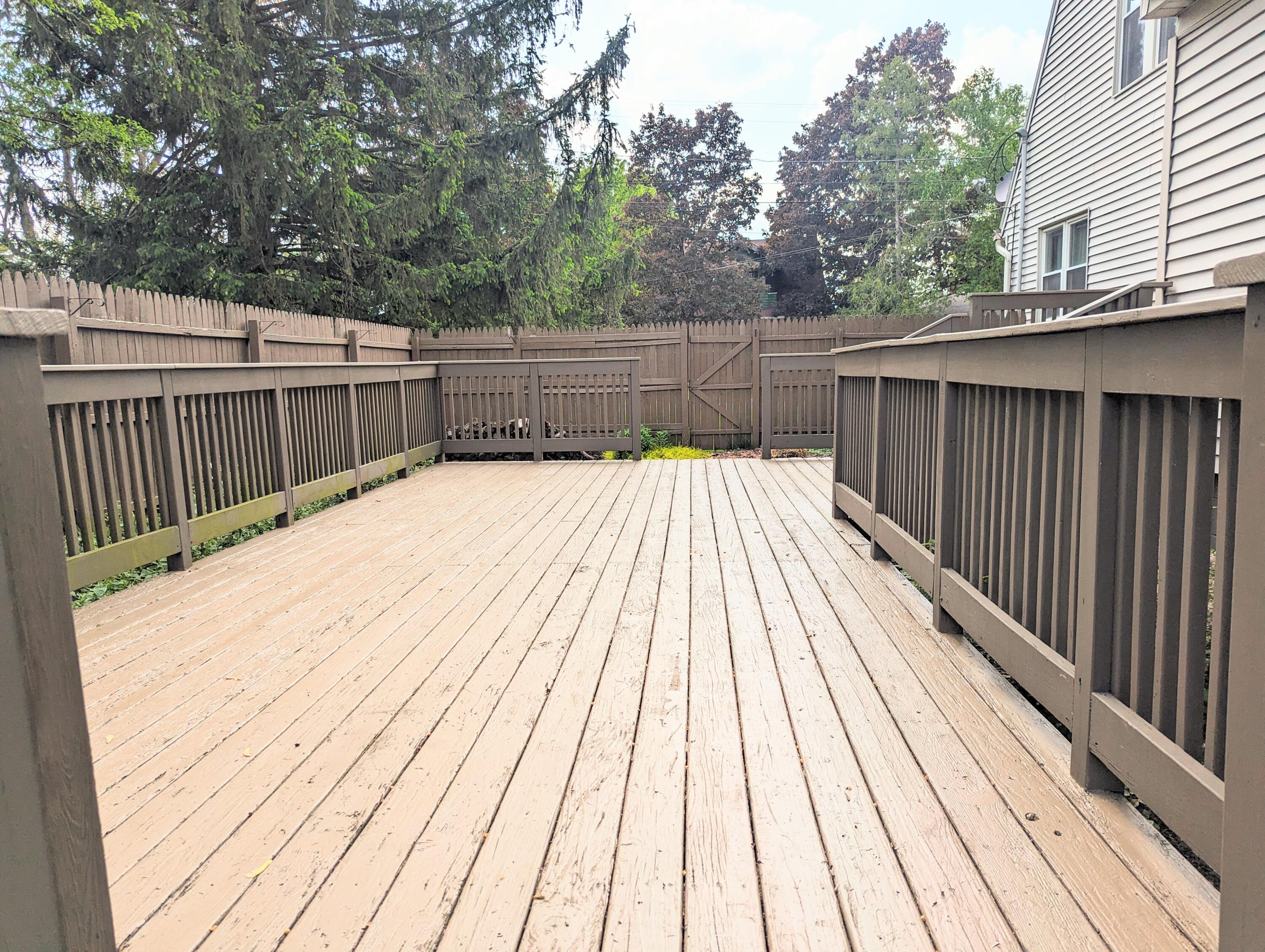 155 Jericho Road Battle Creek, MI 49014 - Photo 5 of 46 PXL_20240513_192151891