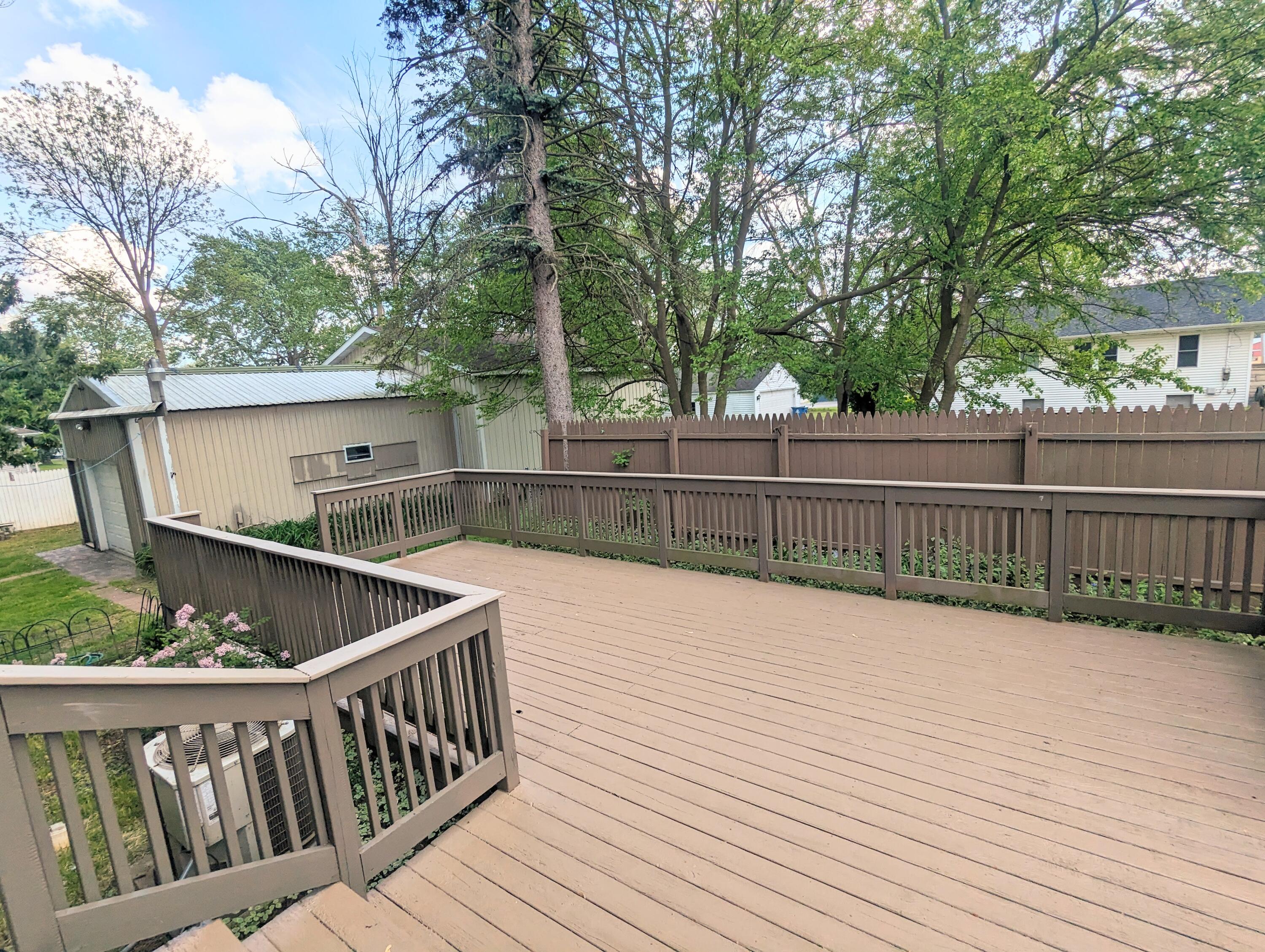 155 Jericho Road Battle Creek, MI 49014 - Photo 6 of 46 PXL_20240513_192218674