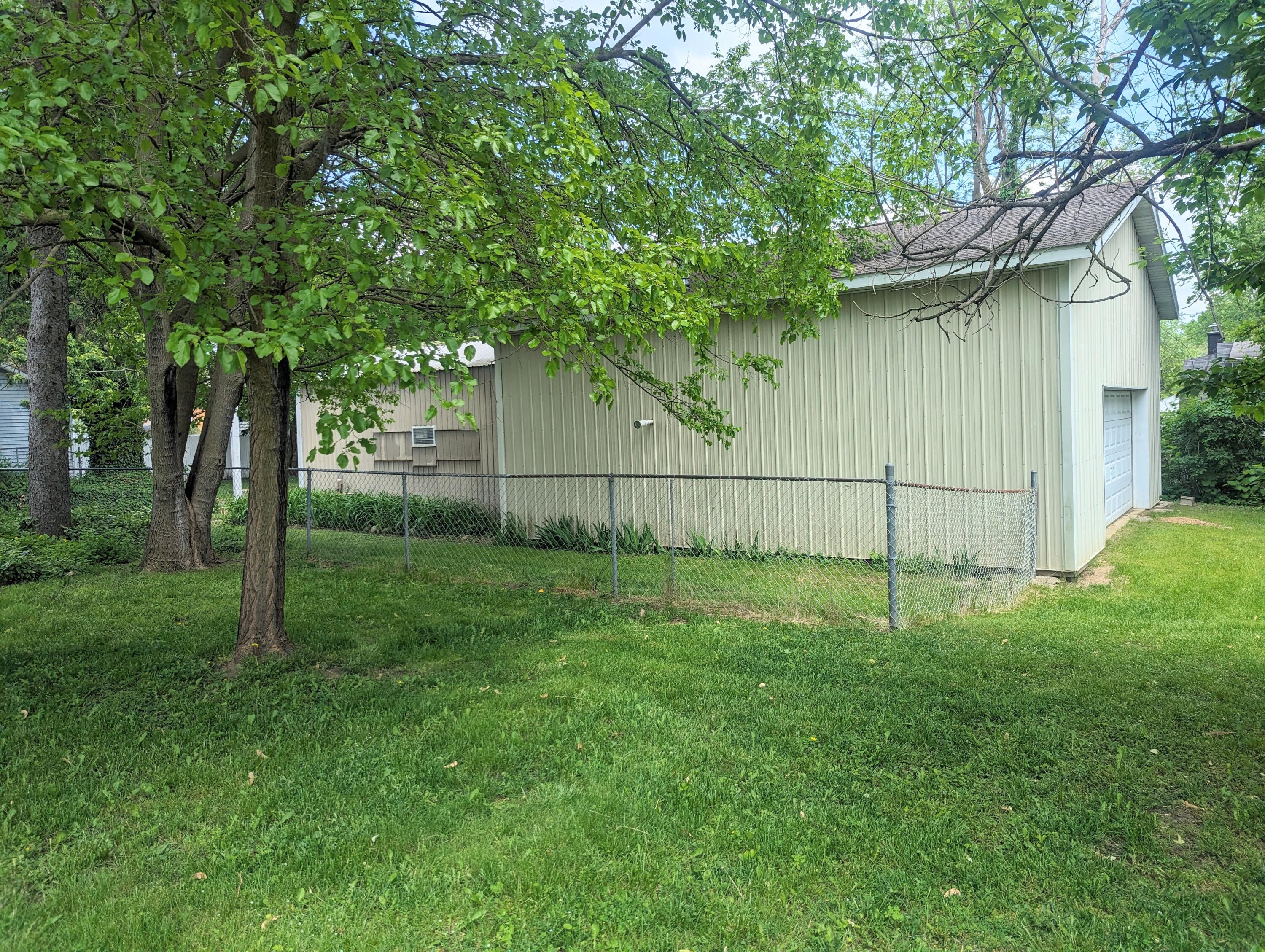 155 Jericho Road Battle Creek, MI 49014 - Photo 8 of 46 PXL_20240516_181025435