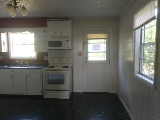 111 Menelaus Road Berea, KY 40403 - Photo 8 of 26 Photo 8