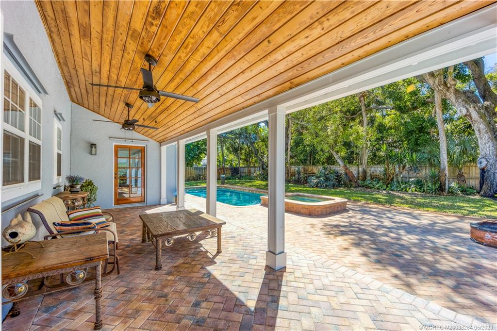 109 South Sewalls Point Road Stuart, FL 34996 - Photo 28 of 45 Gallery Image 28