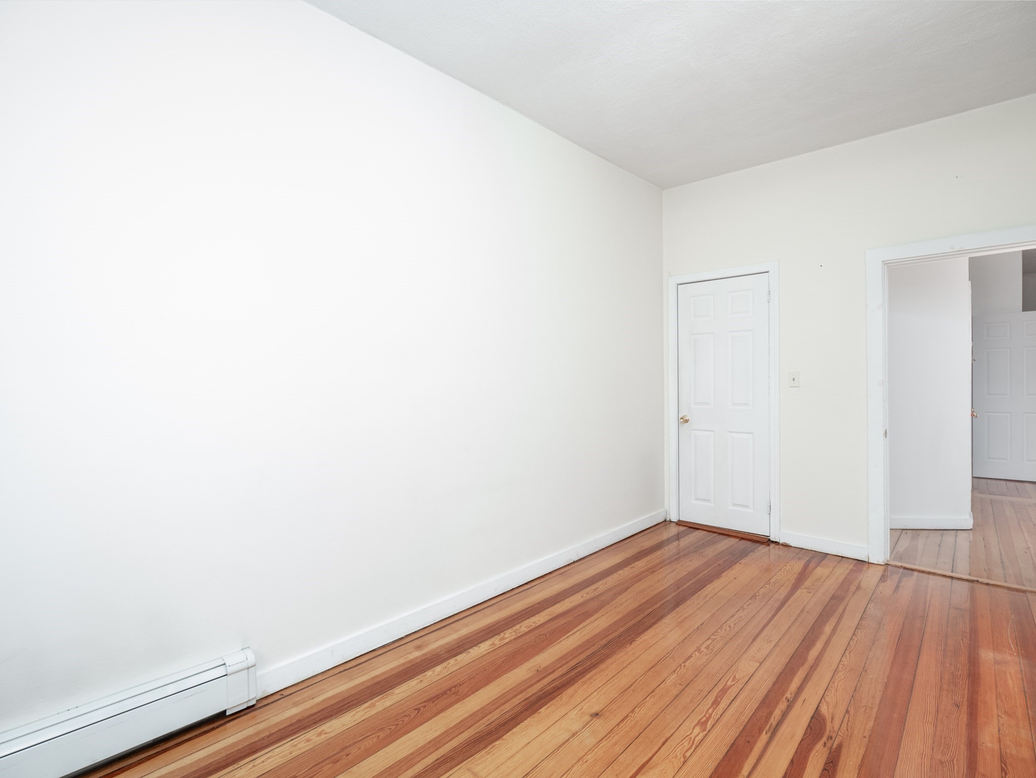 4 Saxton Street Boston, MA 02125 - Photo 3 of 14 Gallery Image 3