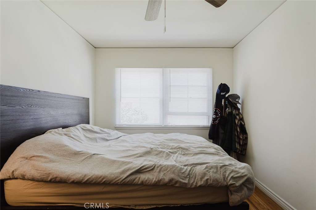 817 North Verdugo Road Glendale, CA 91206 - Photo 24 of 44