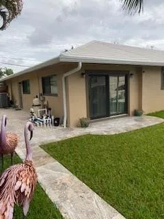 $1,925 | 2234 Northeast 27th Street, Lighthouse Point, FL 33064