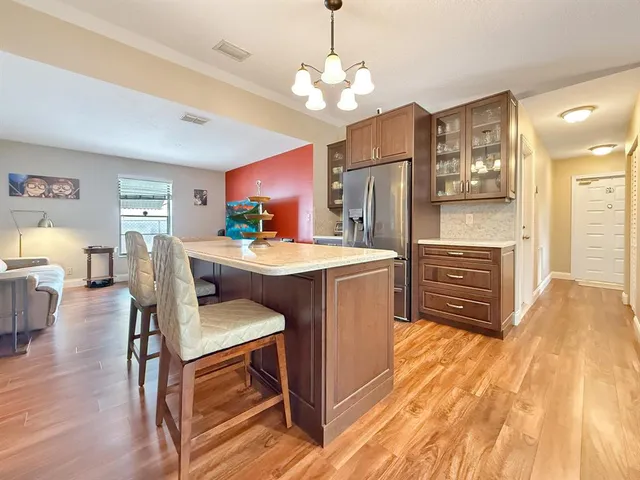 $554,999 | 4941 Southwest 10th Street, Margate, FL 33068