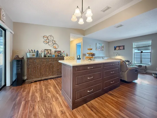 $554,999 | 4941 Southwest 10th Street, Margate, FL 33068