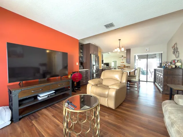 $554,999 | 4941 Southwest 10th Street, Margate, FL 33068