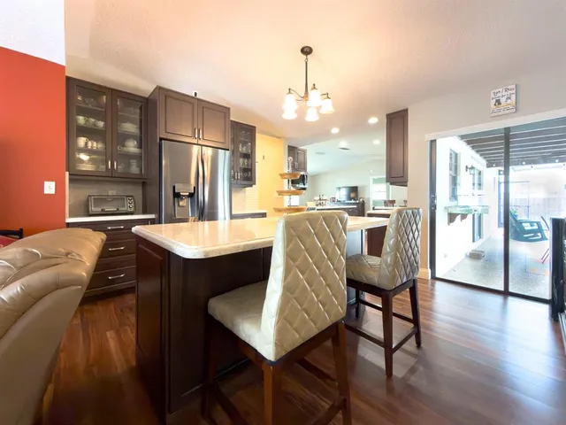 $554,999 | 4941 Southwest 10th Street, Margate, FL 33068