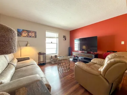 $565,000 | 4941 Southwest 10th Street, Margate, FL 33068