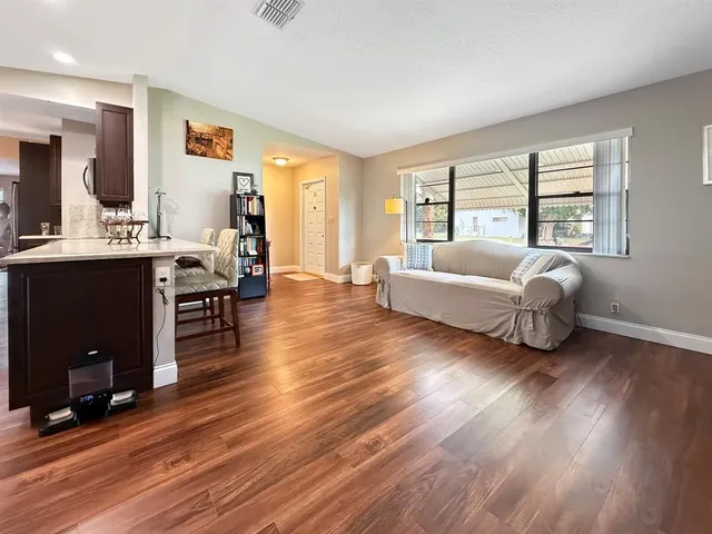 $554,999 | 4941 Southwest 10th Street, Margate, FL 33068