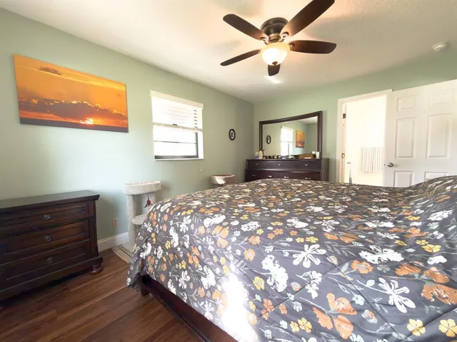 $554,999 | 4941 Southwest 10th Street, Margate, FL 33068