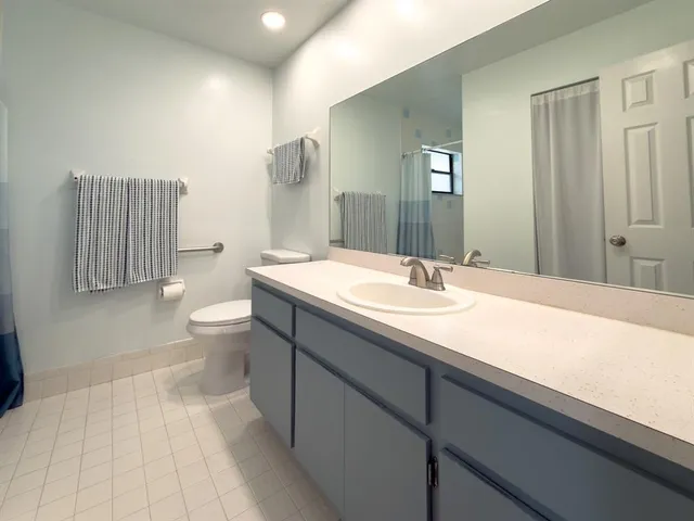 $554,999 | 4941 Southwest 10th Street, Margate, FL 33068