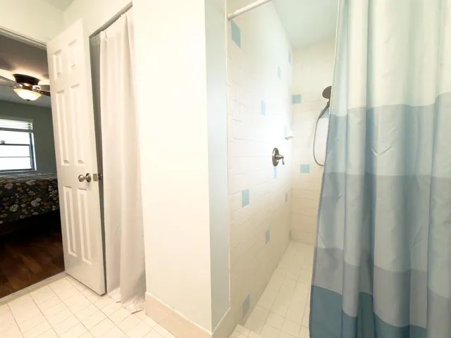 $554,999 | 4941 Southwest 10th Street, Margate, FL 33068