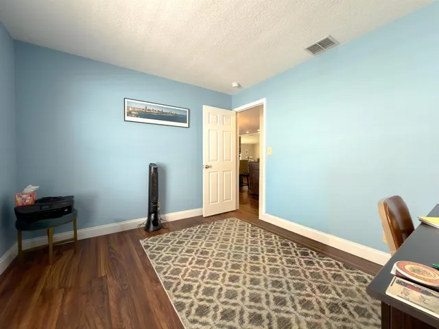 $554,999 | 4941 Southwest 10th Street, Margate, FL 33068