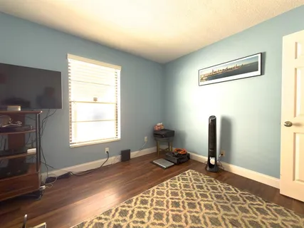 $565,000 | 4941 Southwest 10th Street, Margate, FL 33068