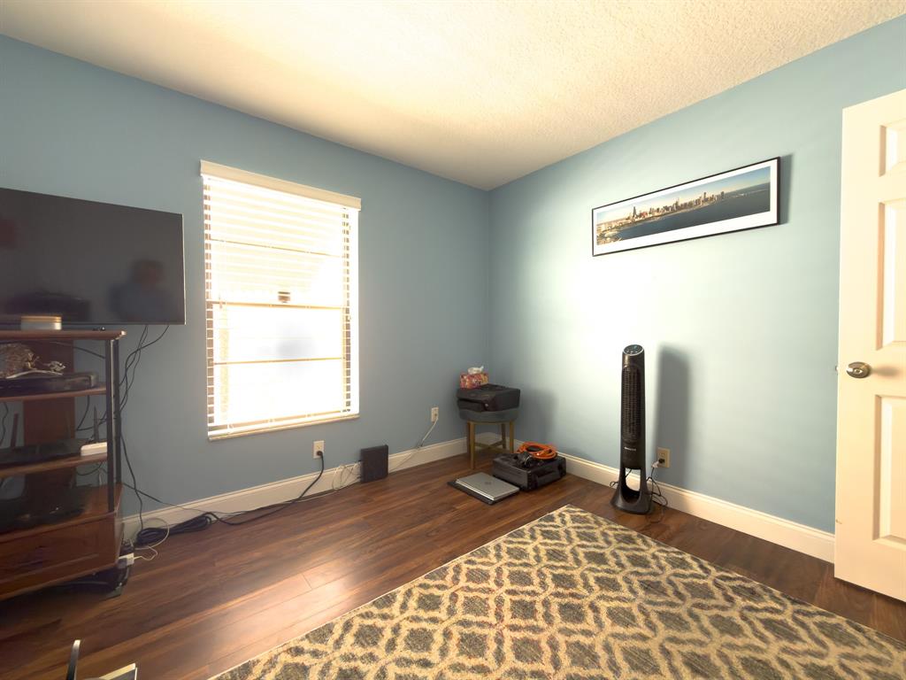 4941 Southwest 10th Street Margate, FL 33068 - Photo 28 of 56 Bedroom 2