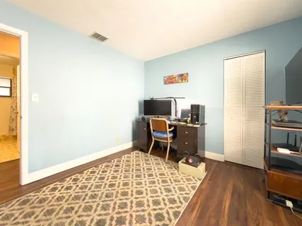 $565,000 | 4941 Southwest 10th Street, Margate, FL 33068