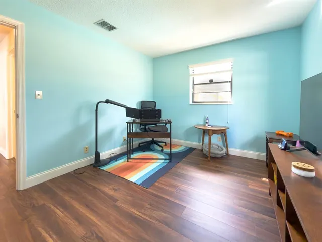 $554,999 | 4941 Southwest 10th Street, Margate, FL 33068