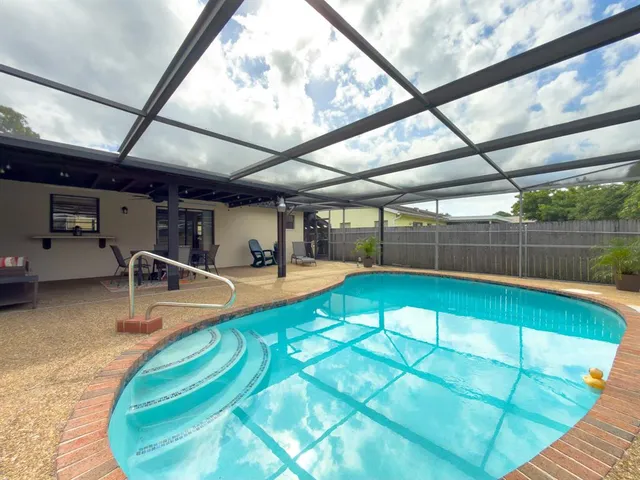 $554,999 | 4941 Southwest 10th Street, Margate, FL 33068