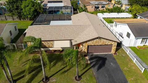 $565,000 | 4941 Southwest 10th Street, Margate, FL 33068