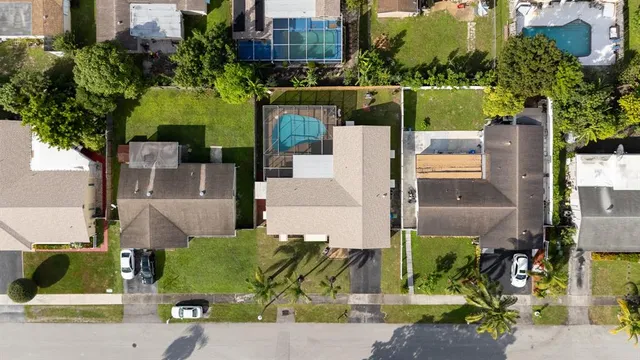 $554,999 | 4941 Southwest 10th Street, Margate, FL 33068