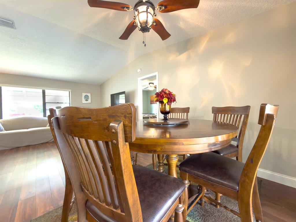 4941 Southwest 10th Street Margate, FL 33068 - Photo 7 of 56